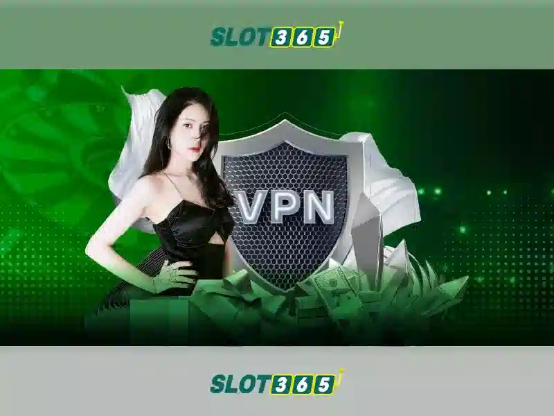 Slot365 - Tổng quan và trải nghiệm người chơi Soi kèo hiệp 1
