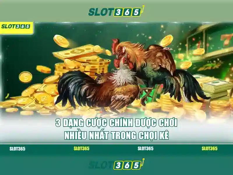 Đăng Nhập