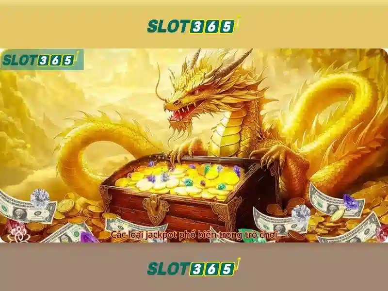 Slot365 - Trải nghiệm casino máy xèng trực tuyến an toàn và thú vị Soi kèo hiệp 1