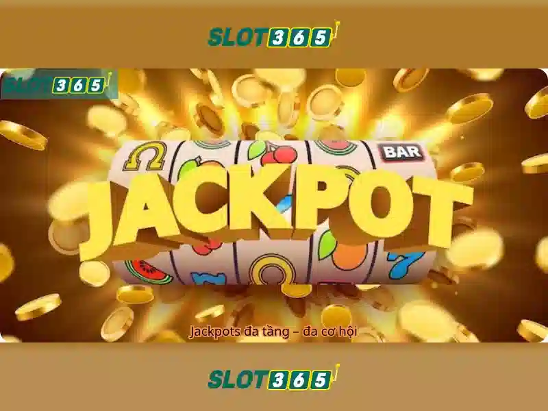 Thư viện trò chơi tại Slot365 Thư viện trò chơi tại Slot365
