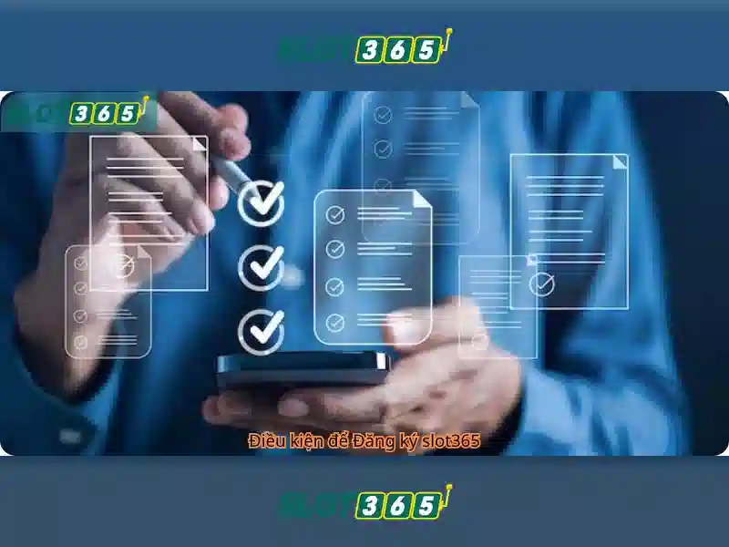 Slot365 - Tổng quan về nền tảng chơi máy xèng trực tuyến Soi kèo hiệp 1