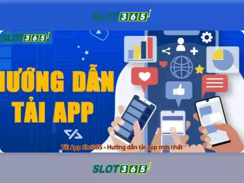 Trải nghiệm di động mượt mà Trải nghiệm di động mượt mà