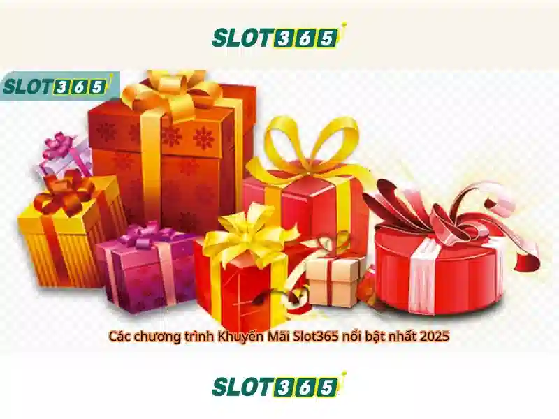 Soi kèo hiệp 1