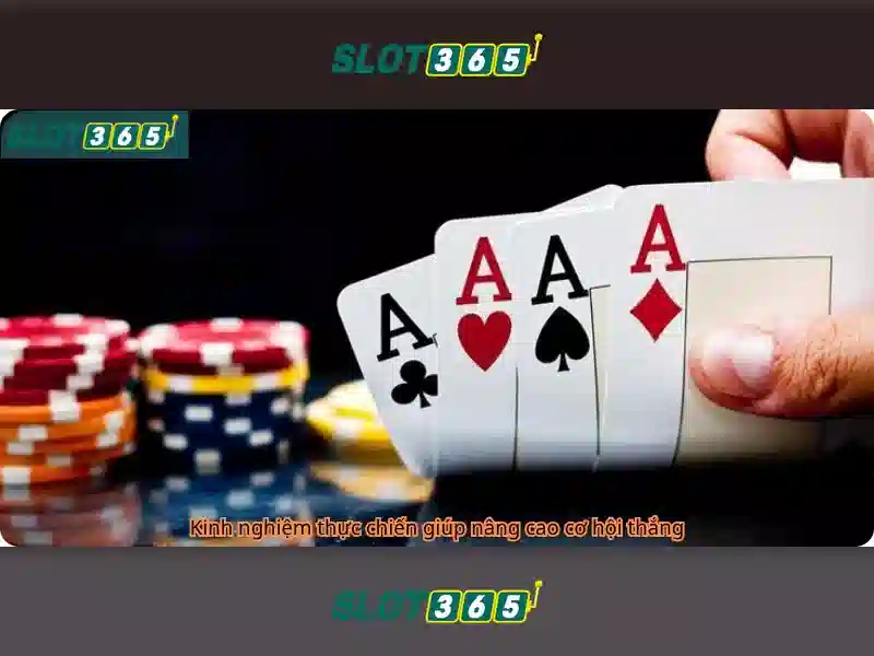 Slot365 - Nền tảng trò chơi xèng trực tuyến Soi kèo hiệp 1