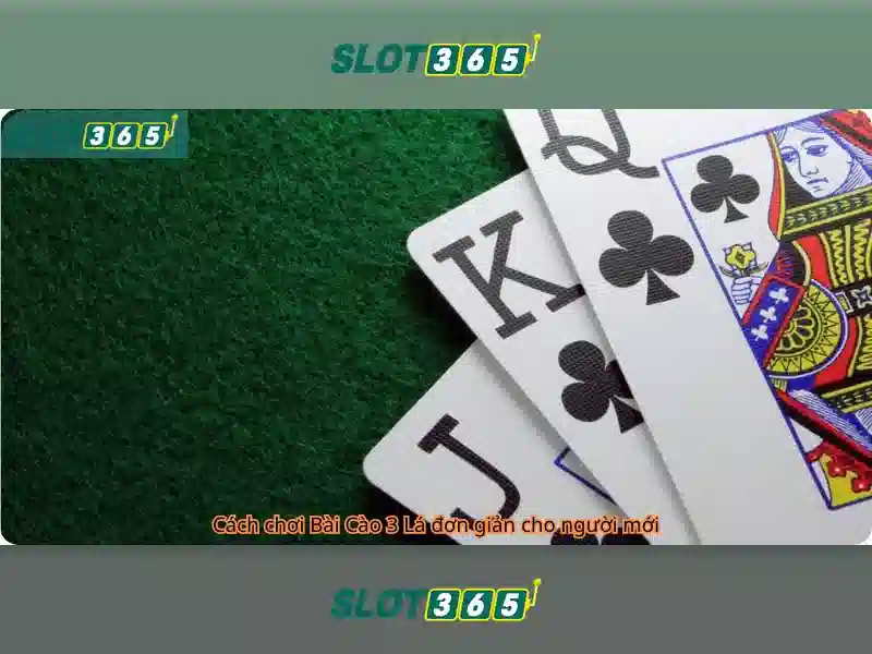 An toàn và bảo mật