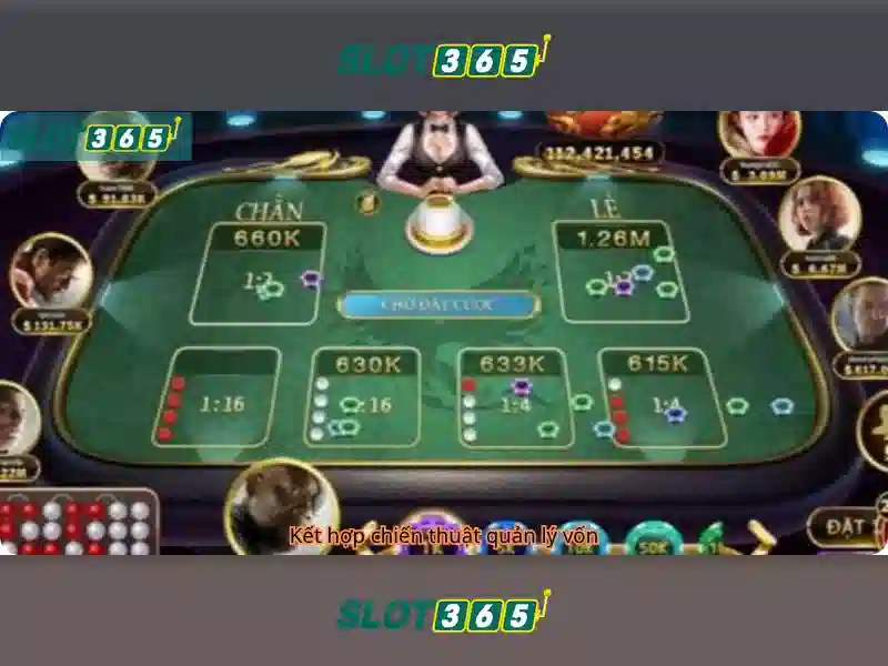 Kho trò chơi đa dạng với hơn 100 máy slot khác nhau\n\n Kho trò chơi đa dạng với hơn 100 máy slot khác nhau\n\n