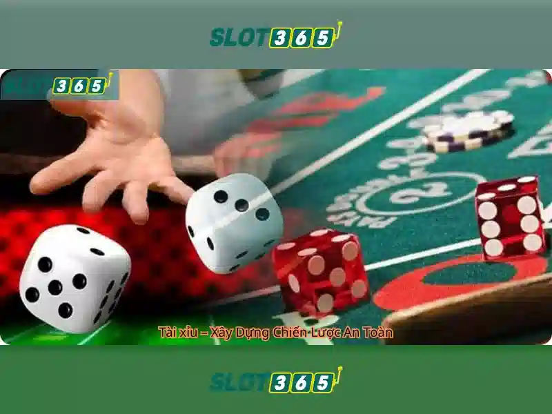 Giao diện người dùng và di động Giao diện người dùng và di động