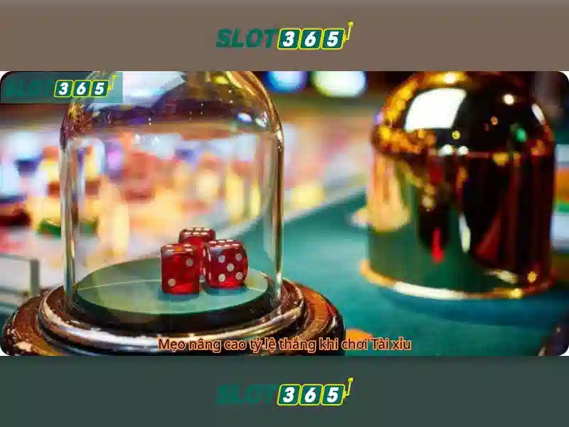 Slot365 - Trải nghiệm chơi slot trực tuyến đáng tin cậy 1 Đăng Nhập