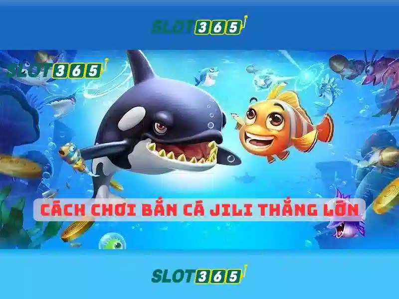 Chương trình khuyến mãi và an toàn