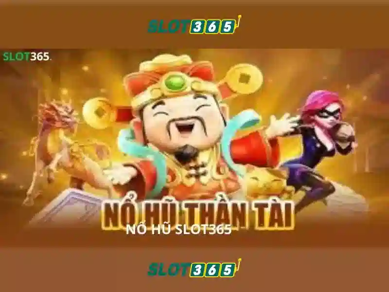 Giao diện và trải nghiệm người dùng Giao diện và trải nghiệm người dùng