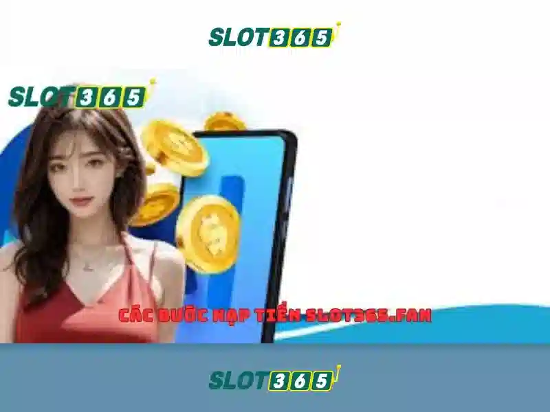 Soi kèo hiệp 1