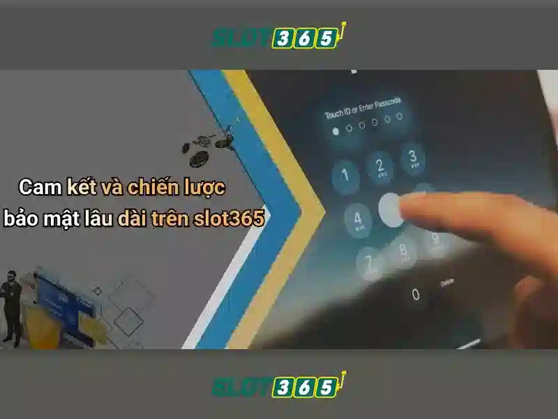 Slot365 – Nền tảng slot hàng đầu Slot365 – Nền tảng slot hàng đầu