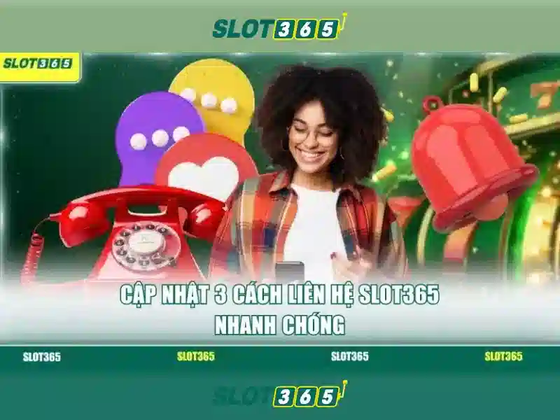 Soi kèo hiệp 1