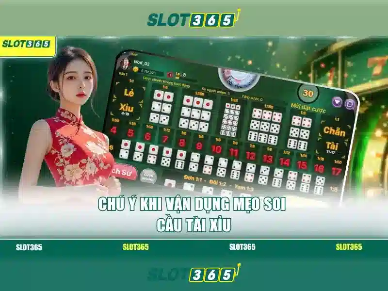 Slot365 là thư viện game đánh bài trên internet
