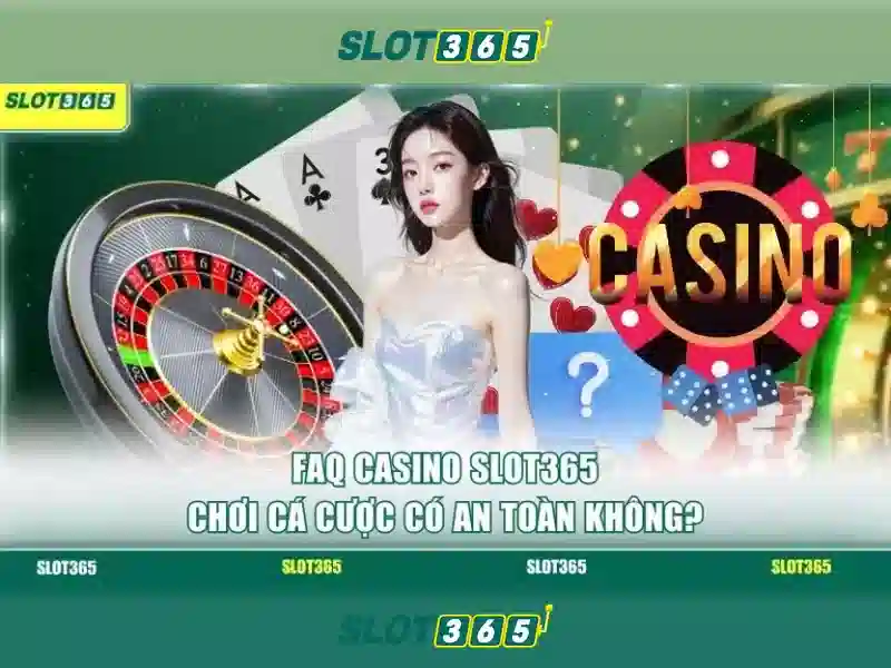 Slot365: Nền tảng trò chơi quay số và máy đánh bạc trực tuyến Slot365: Nền tảng trò chơi quay số và máy đánh bạc trực tuyến