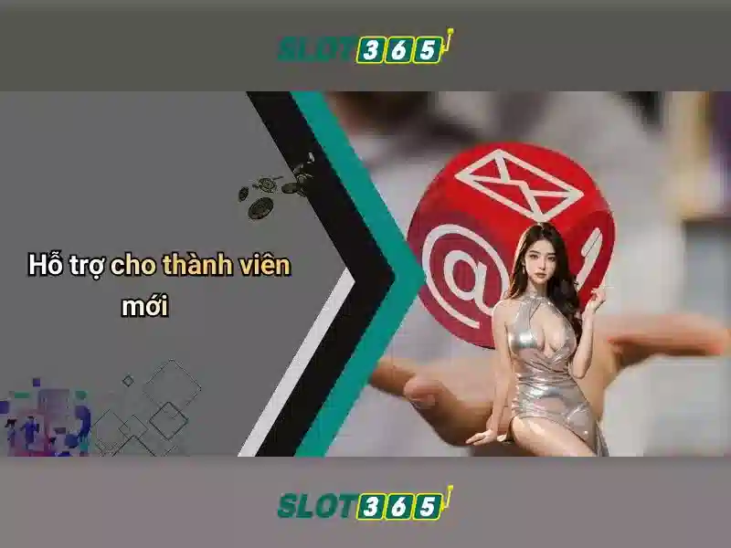 Soi kèo hiệp 1