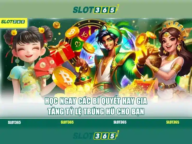 Soi kèo hiệp 1