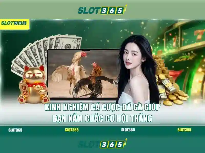 Soi kèo hiệp 1