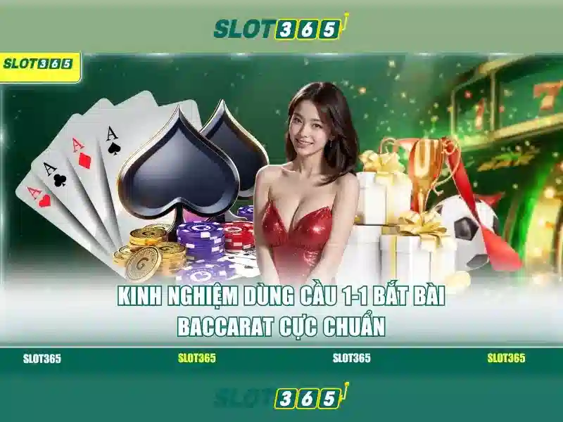 Cac tro choi noi bat tai Slot365