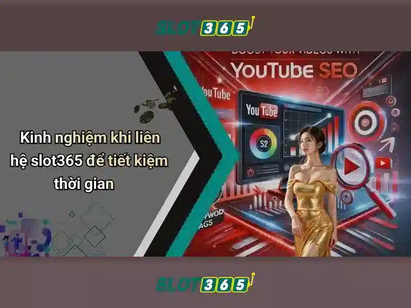 An toàn và bảo mật An toàn và bảo mật