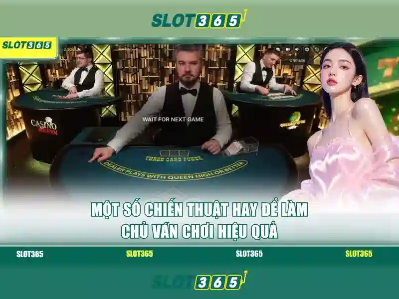 Trải nghiệm người dùng tại Slot365\n Trải nghiệm người dùng tại Slot365\n