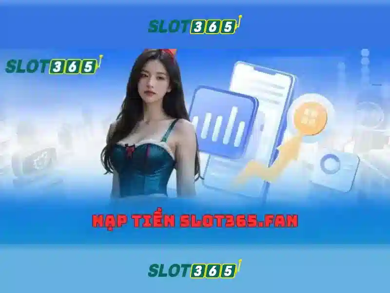 An toàn cho người chơi và chính sách bảo vệ dữ liệu