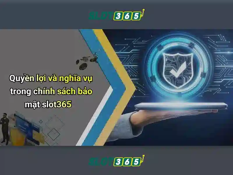 Soi kèo hiệp 1