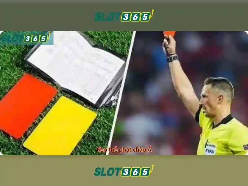 Soi kèo hiệp 1