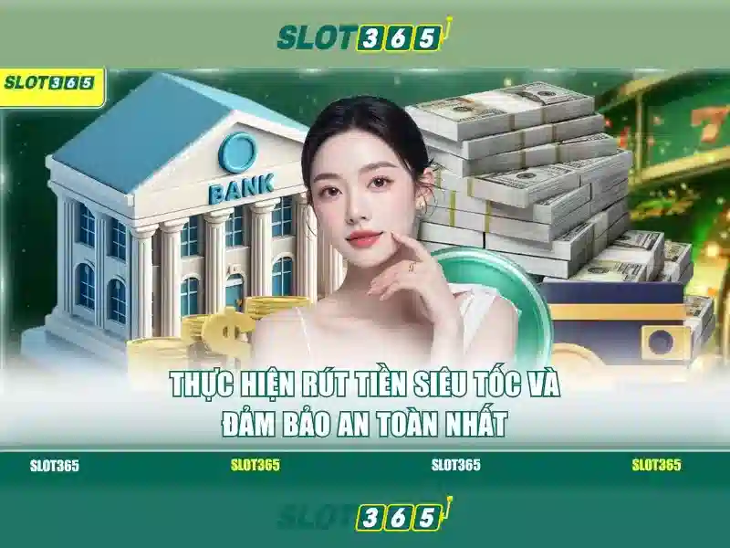 Soi kèo hiệp 1
