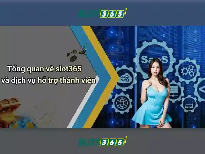 Kết luận Kết luận