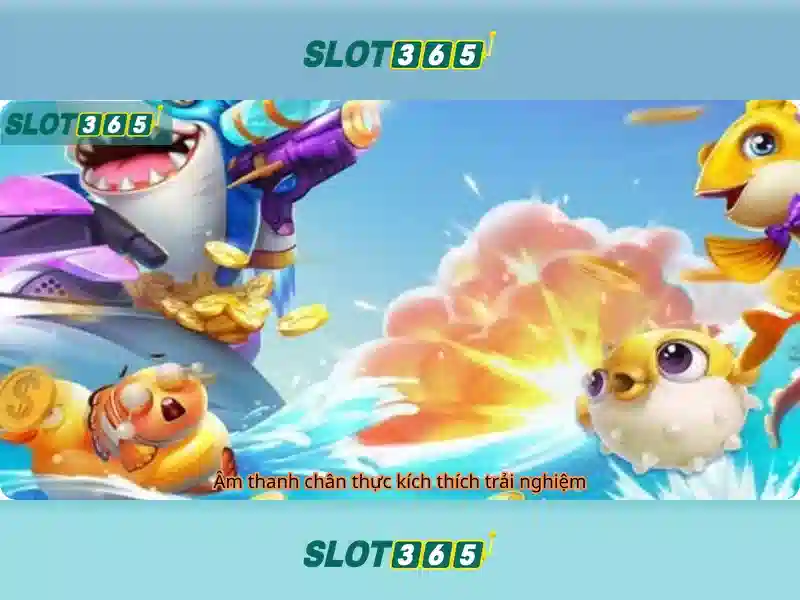 Slot365: Tong quat ve nen tang slot truc tuyen an toan va giai tri Soi kèo hiệp 1