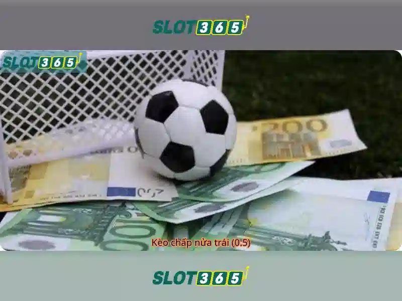 Slot365 - Nền tảng slot trực tuyến nổi bật tại Việt Nam Soi kèo hiệp 1