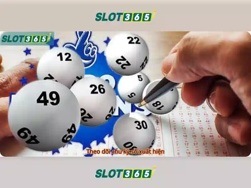 Slot365: Trải nghiệm chơi slot trực tuyến an toàn và thú vị Soi kèo hiệp 1