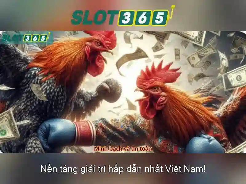 Soi kèo hiệp 1