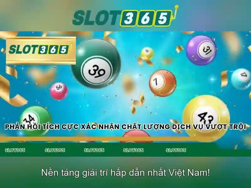 Slot365 apk – Tổng quan chủ đề và giá trị cốt lõi