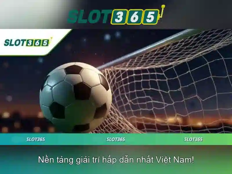 Trang bị công nghệ và an toàn