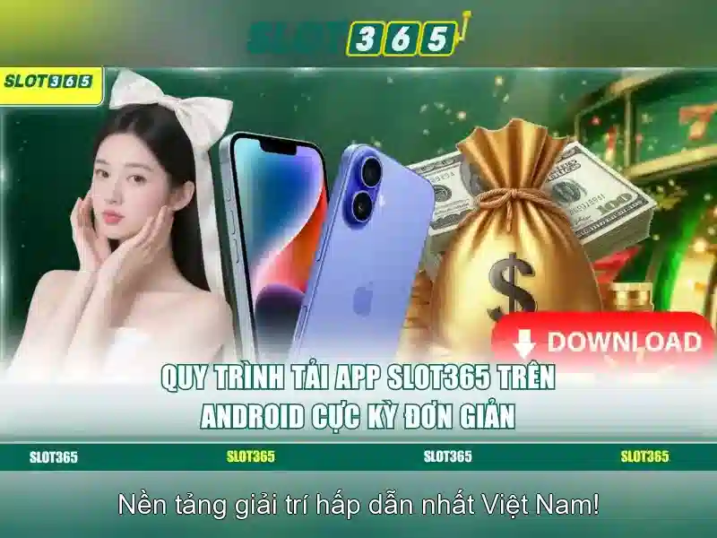 Khuyến mãi và thưởng Khuyến mãi và thưởng