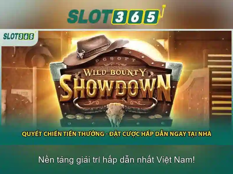Slot365 - Trải nghiệm casino trực tuyến an toàn và thú vị Go88