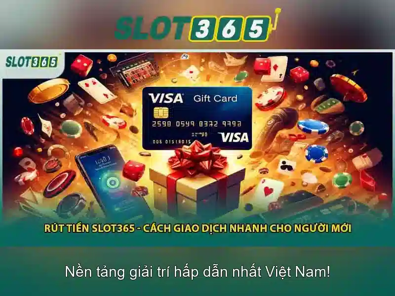 Khuyến mãi hấp dẫn và chương trình thưởng Khuyến mãi hấp dẫn và chương trình thưởng