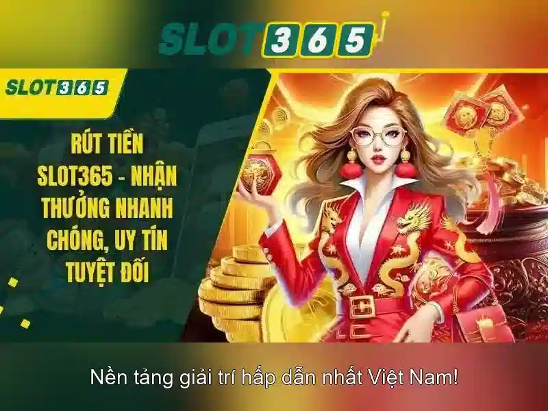 Phương thức thanh toán và bảo mật