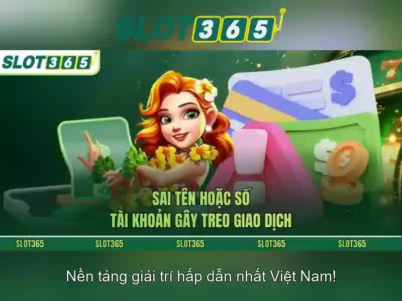 Soi kèo hiệp 1