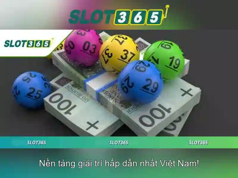 Khuyến mãi và ưu đãi