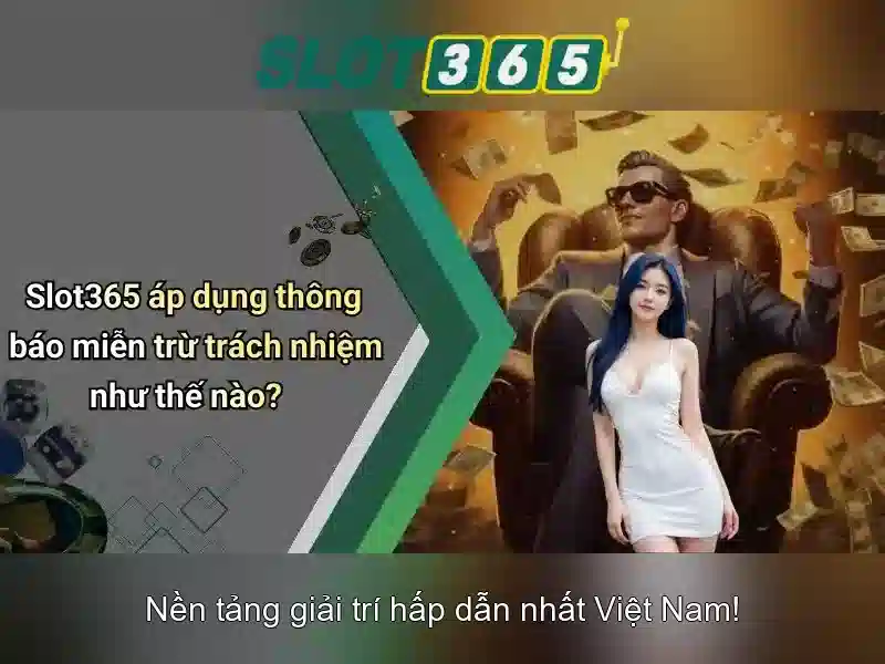 Cac tro choi va uu diem