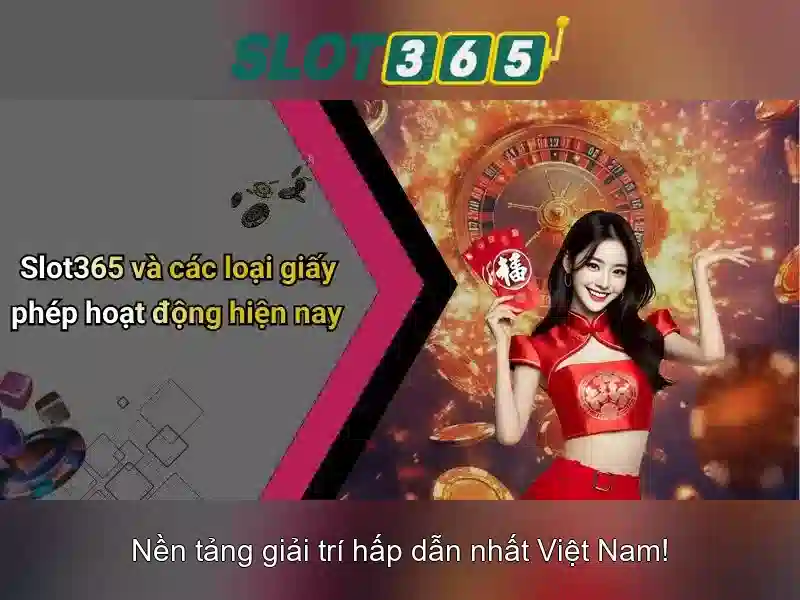 Danh mục trò chơi và trải nghiệm người dùng\n