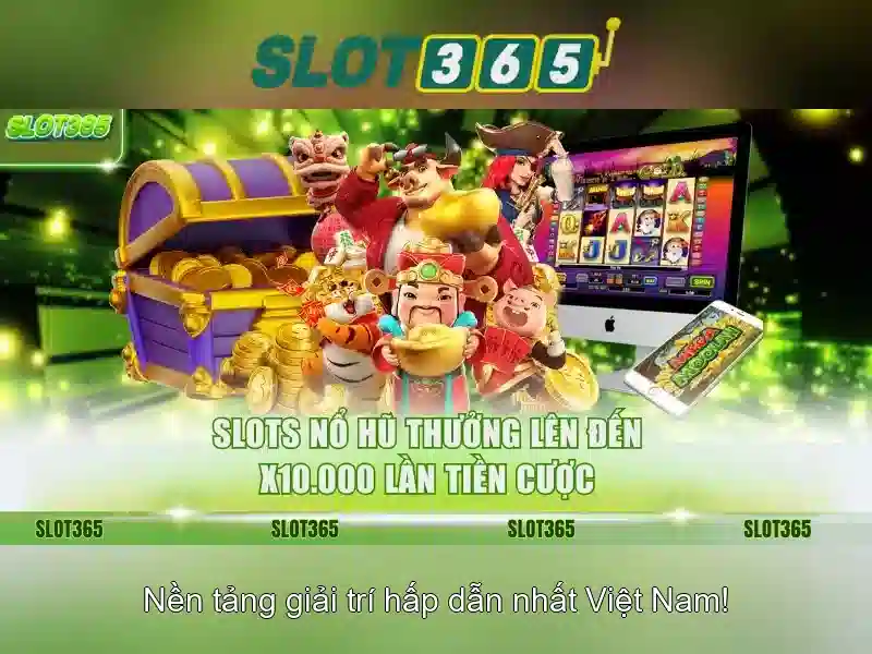 Trải nghiệm người chơi và cách tham gia