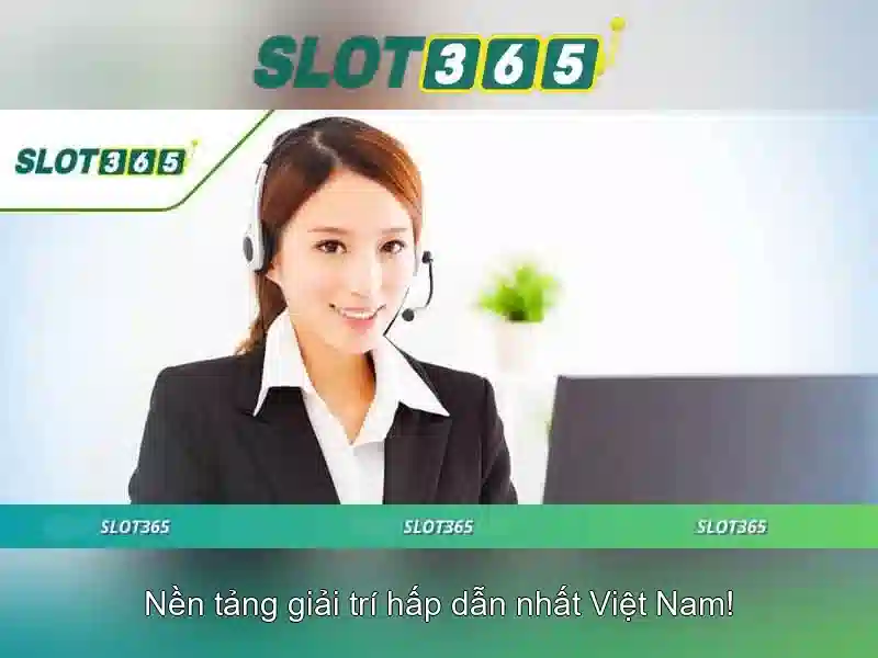 Đăng Nhập