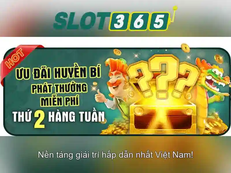 Soi kèo hiệp 1