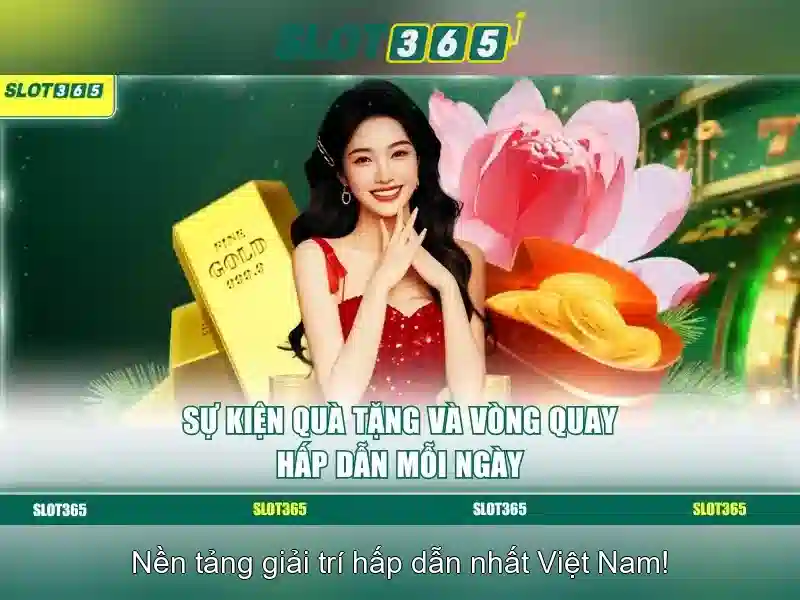 Soi kèo hiệp 1