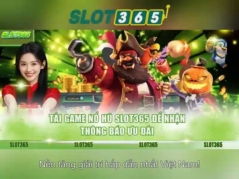 Trải nghiệm người dùng và thiết kế\n\n