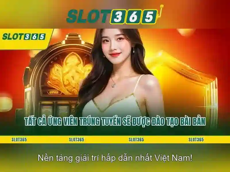 Đăng Nhập